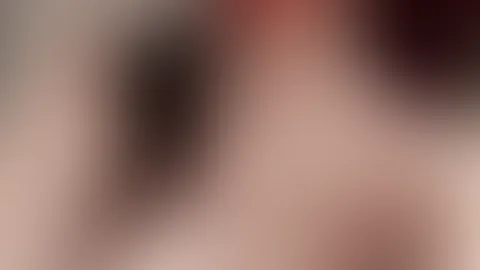 Neuer geiler Content ab Mai, lass dich überraschen 🤭