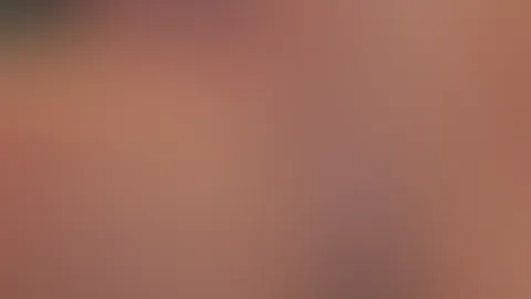 so lässt sich der Tag starten, musst es mir vorm aufstehen BESORGEN