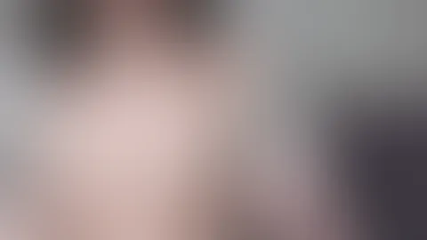 Bisschen Dirtytalk auf meine Art 👍😍😍 Hey mein Süßer, da ich ja bekanntlicherweise eine kleine Plappertasche bin dachte ich mir so ein bisschen geiles Bla Bla aber auf meine Art wäre doch mal was!