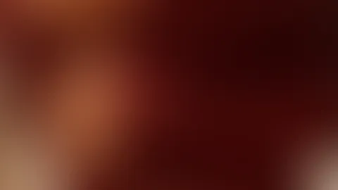 Schönen 1. Weihnachtstag…Ich ziehe mich schon mal aus…