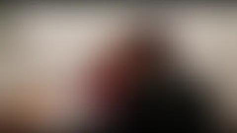 Strapon S******e Teil 1: Beim Fremdgehen erwischt