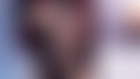 Ich kann aber auch ganz anders als Brav 🙈😜🔥