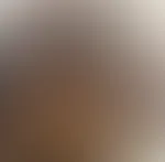 alles für das feed 17.05.2023
