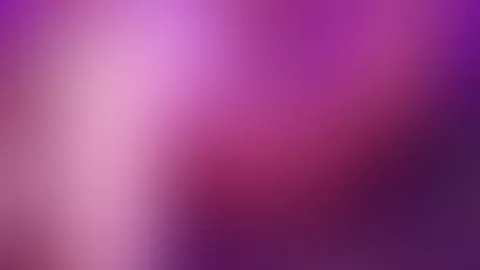 6:15 Sb Video Breitbeinig zum Orgasmus gef**kt mit Dildo und Vibratior, fingern, dirty-talk, nackte Titten, Füße