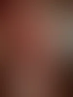 Kochst du so mit mir?