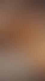 Wunderschönen Samstag ❤️