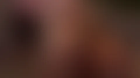 Ich reite sein đ ab đ„”