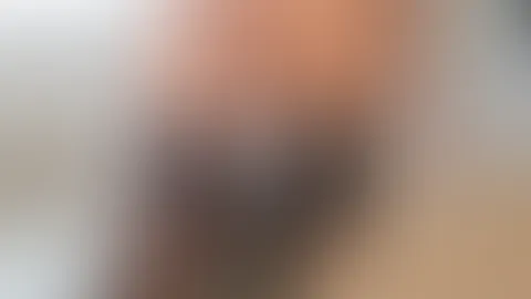 Ich wünsche euch ein schönes Pfingst-Wochenende 😉