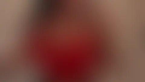 👋
