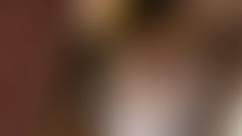Guten Morgen 🔥