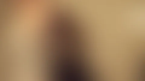 Willst du sehen wie geil ich Fieber Messe in meinem arschloch🍑