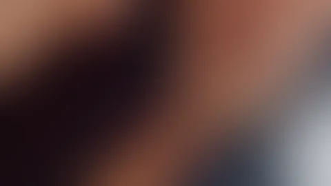😜