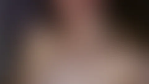 Guten Morgen 🍑🍆 ich warte auf dich lass uns Chatten bin heiß 💦