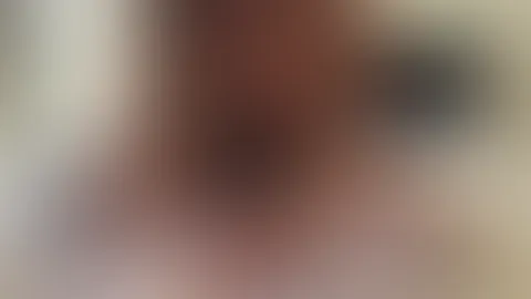 Besten Freund verführt!! Darf man das???