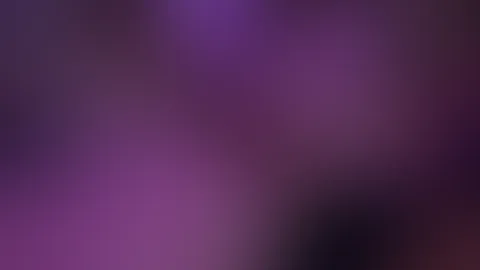 Heftig gefingert 💦😈