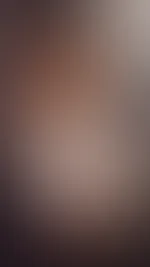 Ich wünsche dir einen schönen Freitag💋