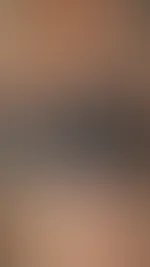 Wer hat Lust auf mehr? Schreibt Mir eure Wünsche!