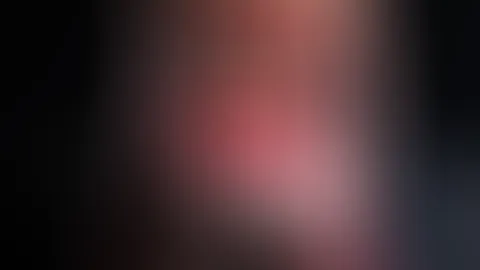 Stromausfall beim Shooting Wir beide ganz alleine...đ„đ„đ„”
