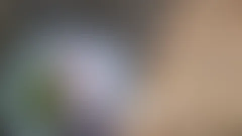 Mein neuestes Video Highlight als sexy Zusammenfassung