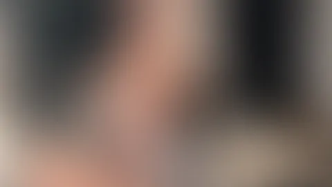 Big Ass đ„đ