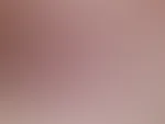Nachdem ich mich leider noch sehr schonen muss und mehr oder weniger den Tag in der Horizontalen verbringe sind Ablenkung und Toys genau das was ich brauche đđ„° ... lusht mich meine Schmerzen vergess