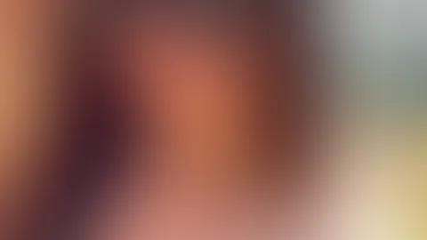 ♥️