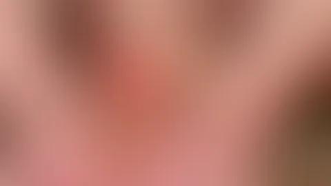 Mit den Füßchen!😇