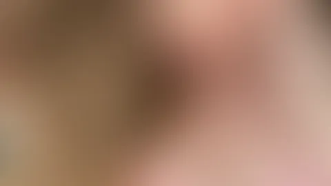 I’m new here 💋