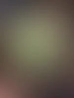 Guten Morgen - wach oder geweckt werden ? Spielen oder mich alleine so liegen lassen?