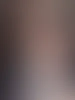 💕guten Morgen 💕 😈 Schwester Kati liegt schon im Bett… aber im Abofeed hab ich mir gerade den BH ausgezogen 👉💋 meine steifen, geilen Nippel warten nur darauf, dich heiß zu machen… 💦🔥#ohne BH gr
