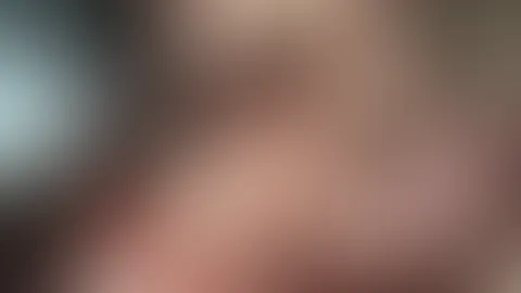 Ich bekomme nicht genug đ„”đ