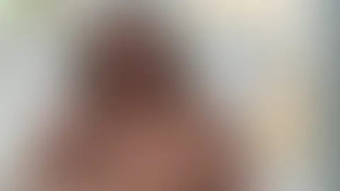 Ich bin richtig nass und komme