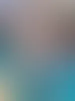 đ„”đŠ
