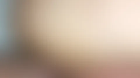 A**l gevögelt. Nur für Feed Abo´s