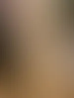 Schönen Feiertag und brav a********n auf meine geilen Video oder möchtest du ein wunschvideo dann schreibt mir 😉💦💦💋