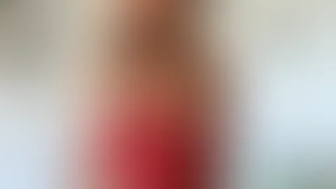 Gefällt dir rot ? ❤️🔥