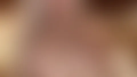 Ich zeig dir meinen Körper