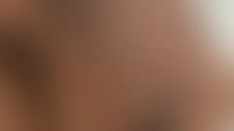 Heute ein bisschen näher… nur für dich 😏 Was würdest du jetzt am liebsten tun? 💭