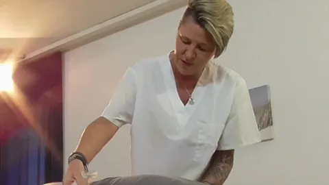 Alles auf Rezept