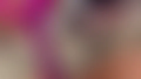 Lush mit meinem F***en SaftđŠđ€€
