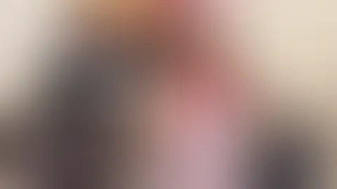 Userwunsch!!! Heiße W***sanleitung als Krankenschwester