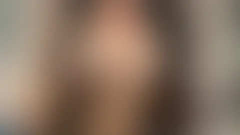 Kommt wer eine Runde mit schwimmen? 🤭