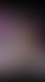 Schönes Wochenende mein lieber 💞