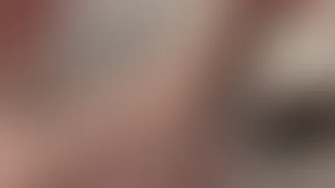Duschen nach dem anstrengenden thermenbesuch