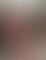 Rot macht einfach Spaß – ein bisschen süß, ein bisschen zuviel, genau richtig🔥❤️