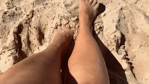 🦶🏼Suche Fussliebhaber der sie verwöhnen mag 🦶🏼