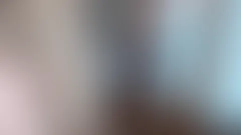 Noch mehr vor dem Spiegel, fällt dir was ein?