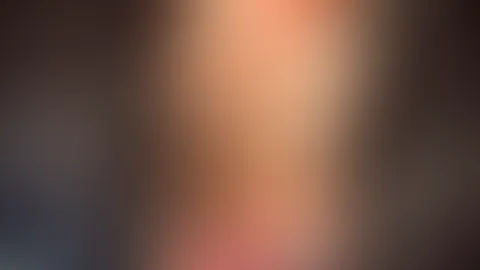 Jetzt fehlt nur noch die Zuckerstange dann wäre der Abend perfekt 😜😈