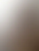 🔥🔥🔥