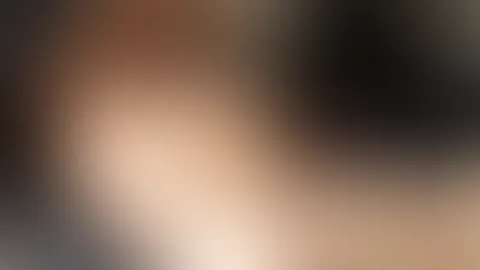 Guten Morgen ❤️ ich wünsche dir ein wundervolles, heißes Wochenende 😏 denk dran, heute gibt es noch 45% auf Inhalte + Feed mit Mrs45. Verschöner dir den Tag Darling ❤️